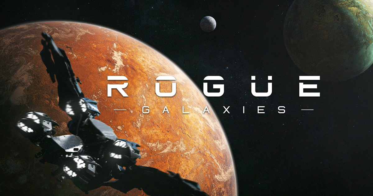 rogue galaxies Feature Image.fw